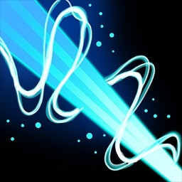 Disciple of Water icon