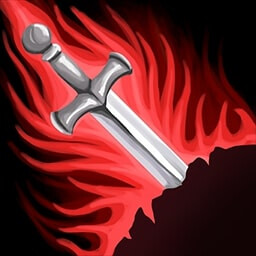 Wait a second, that's not an element! icon