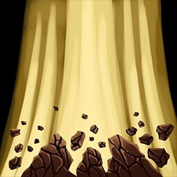 Expert of Earth icon