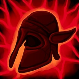 Gladiator icon