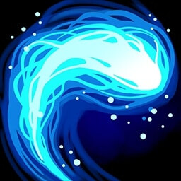 Initiate of Water icon