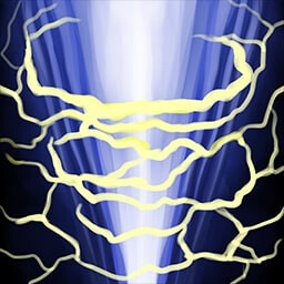 Disciple of Air icon