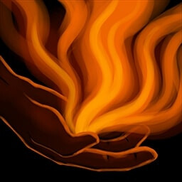 Ultimate Destruction icon