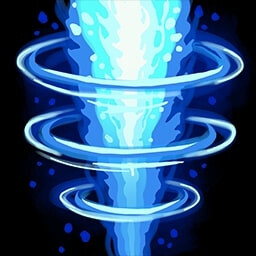 Apprentice of Water icon