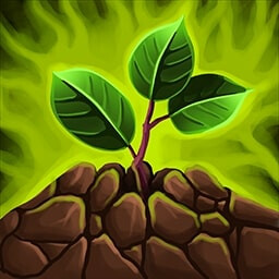 First Step to Greatness icon