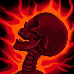 Against All Odds icon