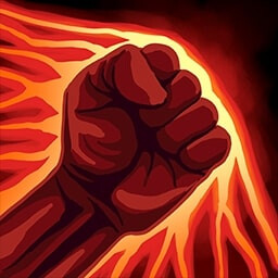 Arena Authority icon