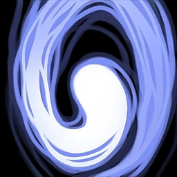 Initiate of Air icon