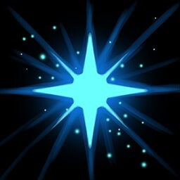 Master of Water icon