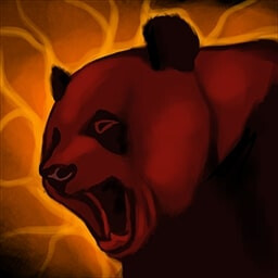 Love These Little Guys icon