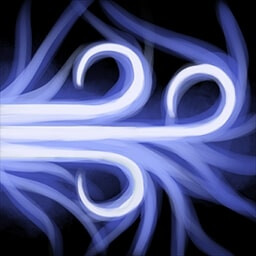 Apprentice of Air icon