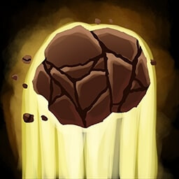 Initiate of Earth icon