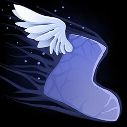 Master of Momentum icon