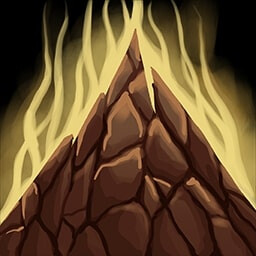 Apprentice of Earth icon