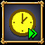 Far Into The Future icon