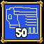 Mechanics 101 icon