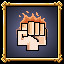 Fists of Fury icon