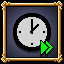 Journey Through Time icon