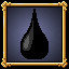 Oil Tap icon