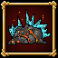 Earth Guardian icon
