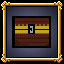 Respect The Wood icon