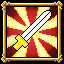 Battle Master icon
