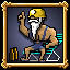 The Quest Quest icon