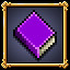 Treasure Hunter icon