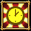 Time Machine icon