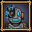 Robots Need Friends Too icon