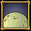 Reach For The Stars icon