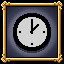 Play for 2 hours icon
