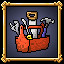 Bobby Builder icon