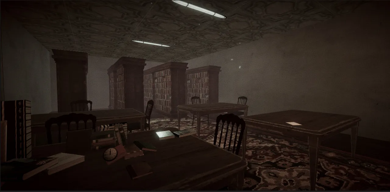 Untangle Screenshot 2