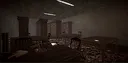 Untangle Screenshot 2