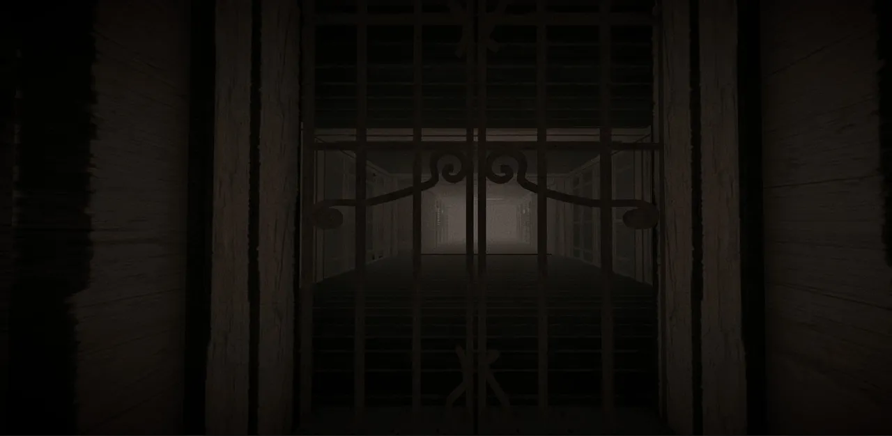 Untangle Screenshot 0