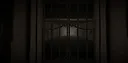 Untangle Screenshot 0
