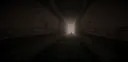 Untangle Screenshot 1