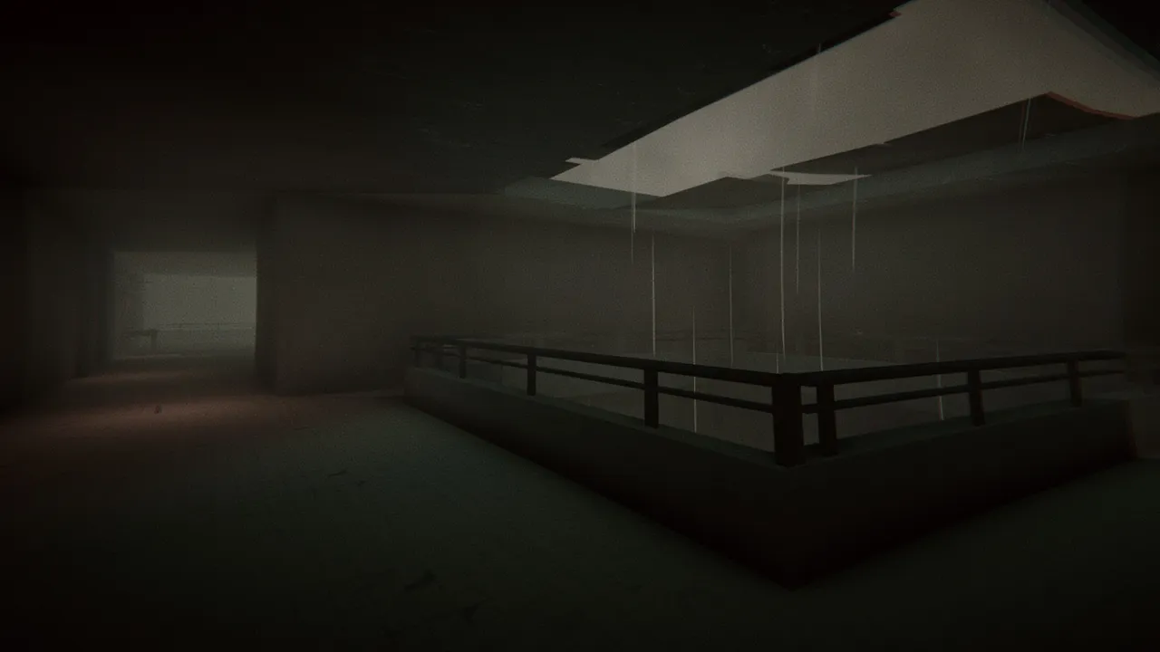 Untangle Screenshot 3