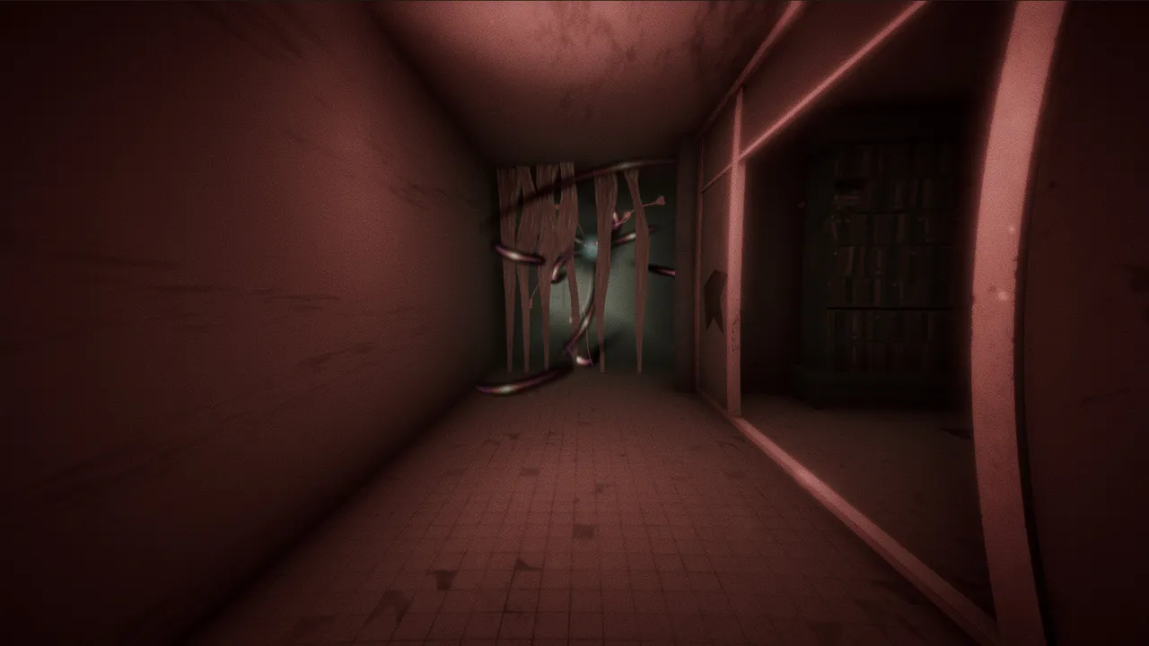 Untangle Screenshot 7