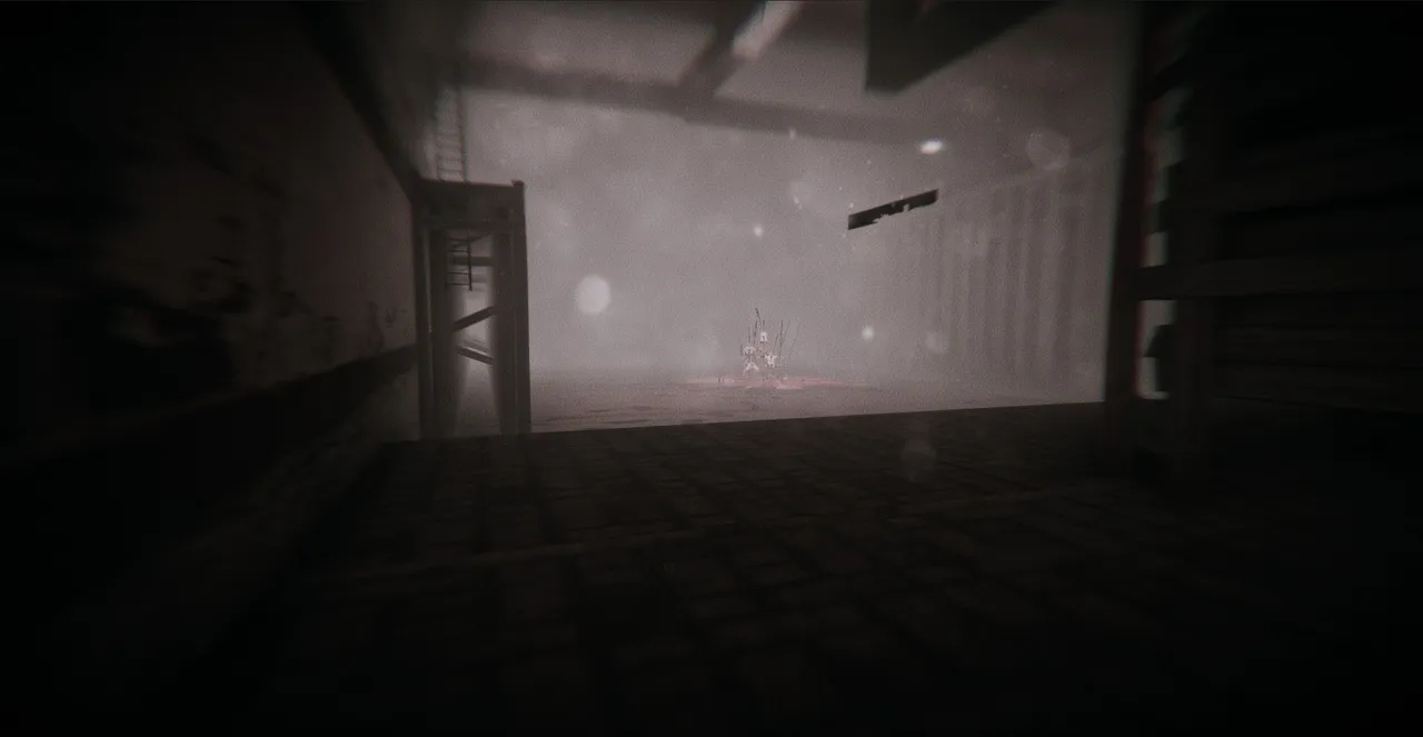 Untangle Screenshot 5