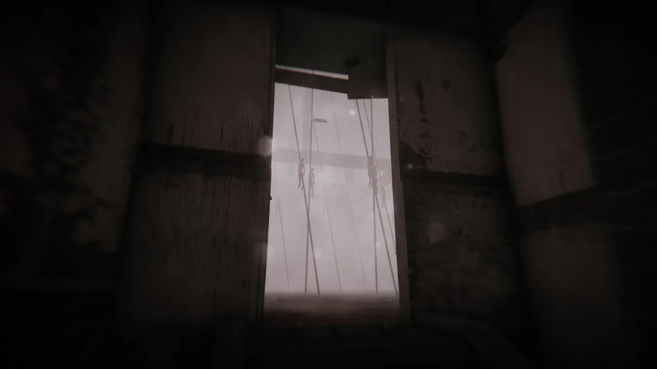 Untangle Screenshot 4