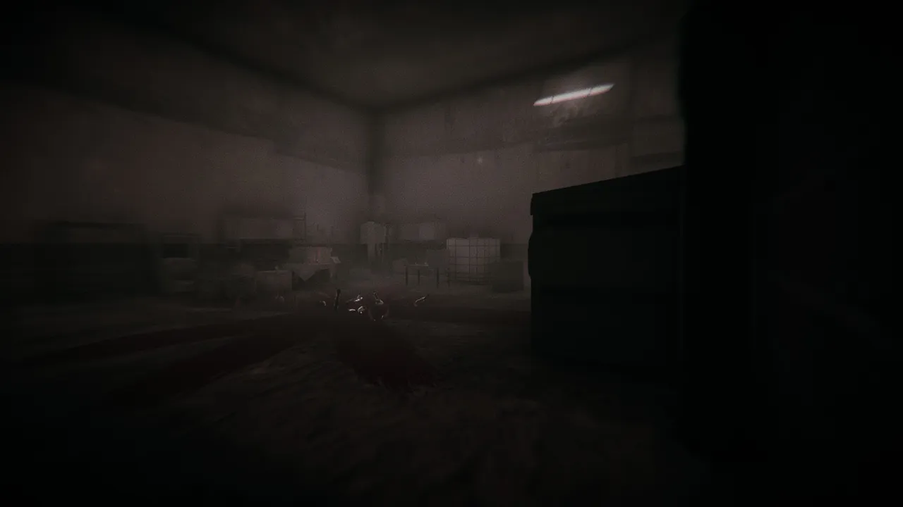Untangle Screenshot 8