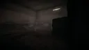 Untangle Screenshot 8