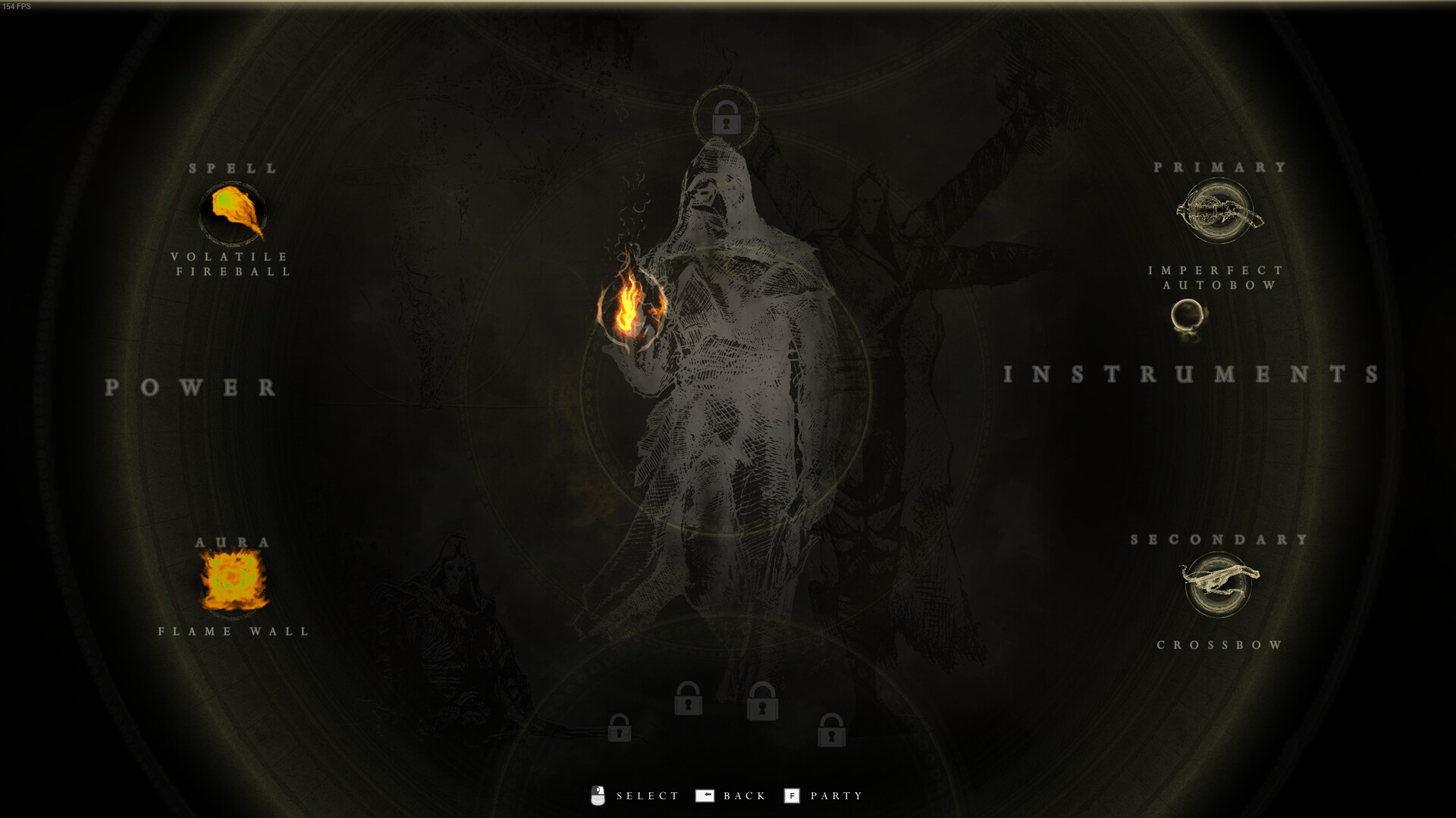 Covenant Screenshot 7