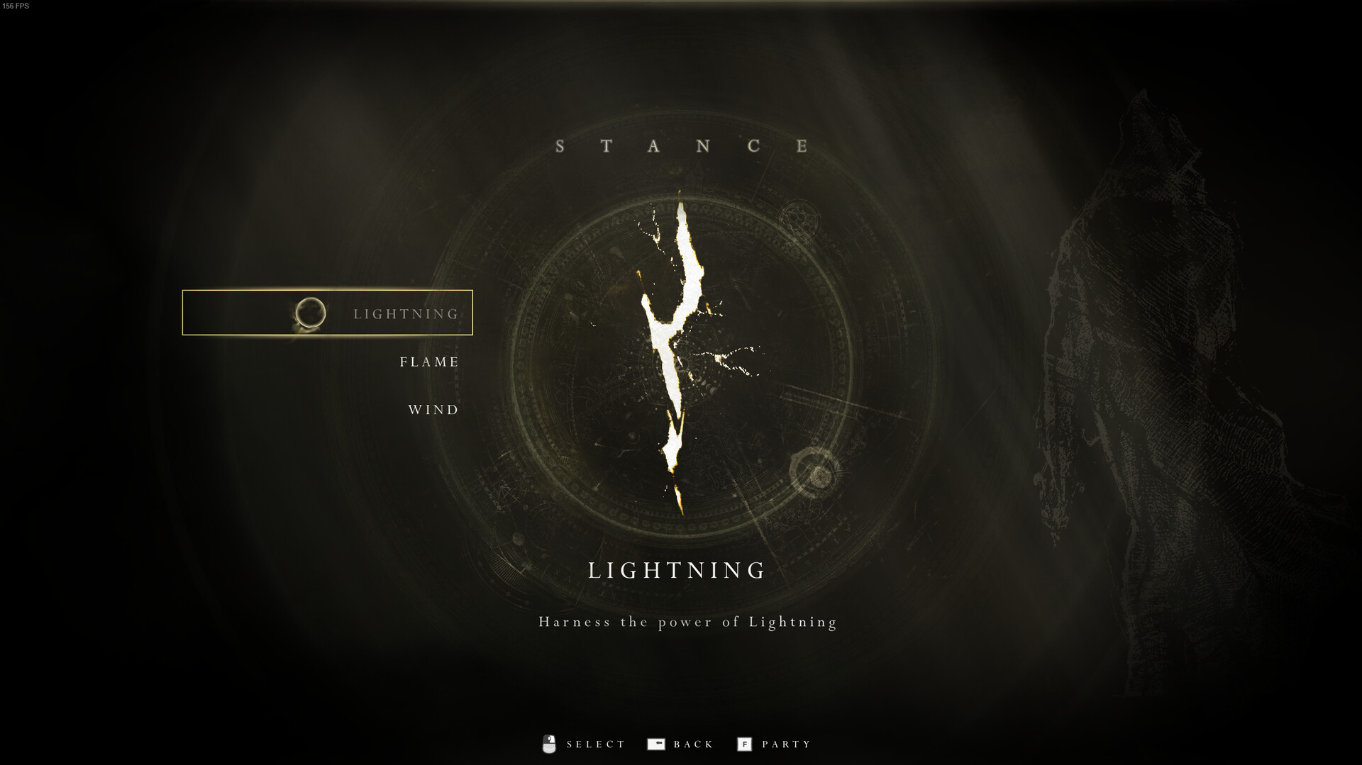 Covenant Screenshot 6