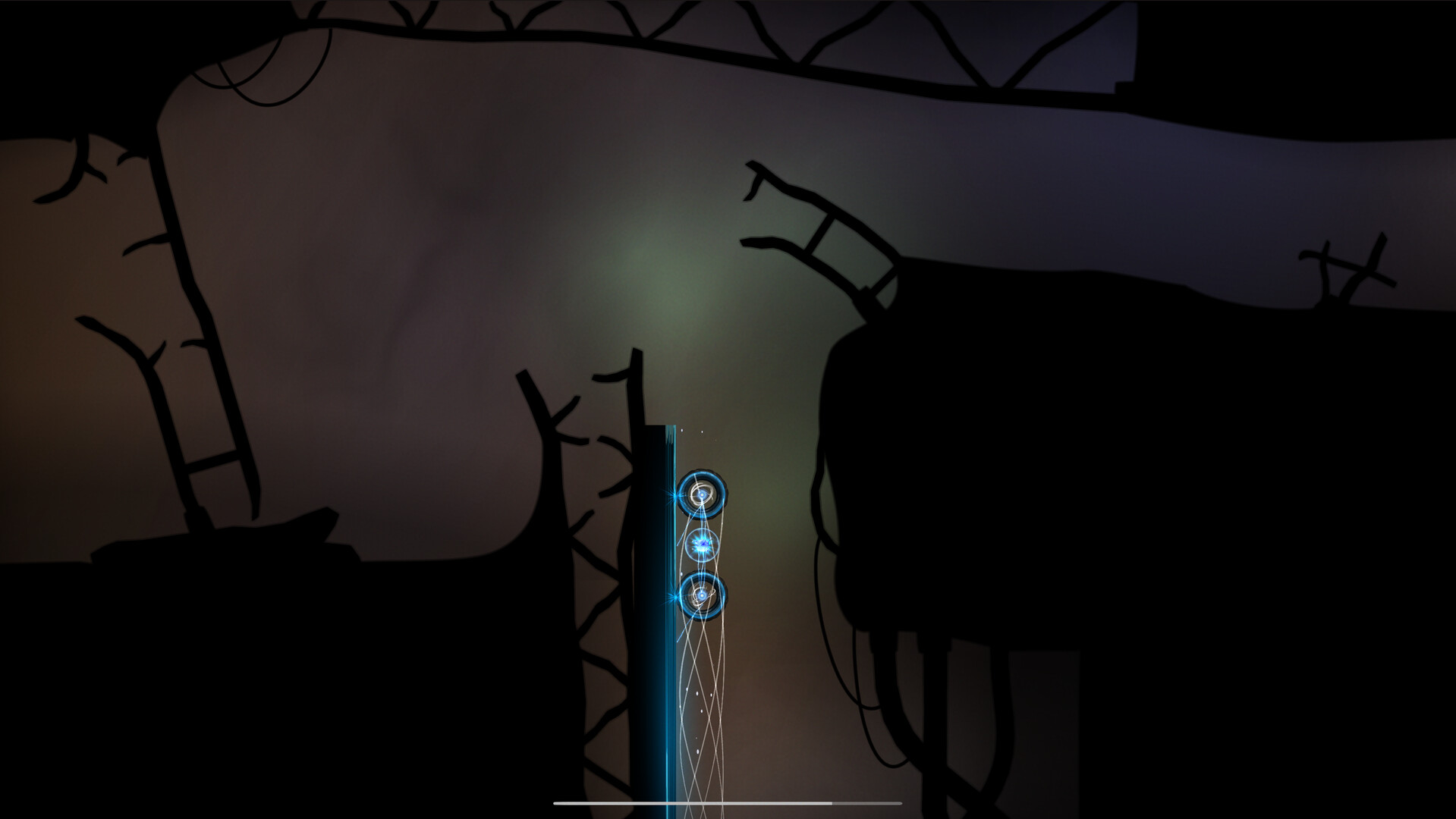 Servo Demo Screenshot 3