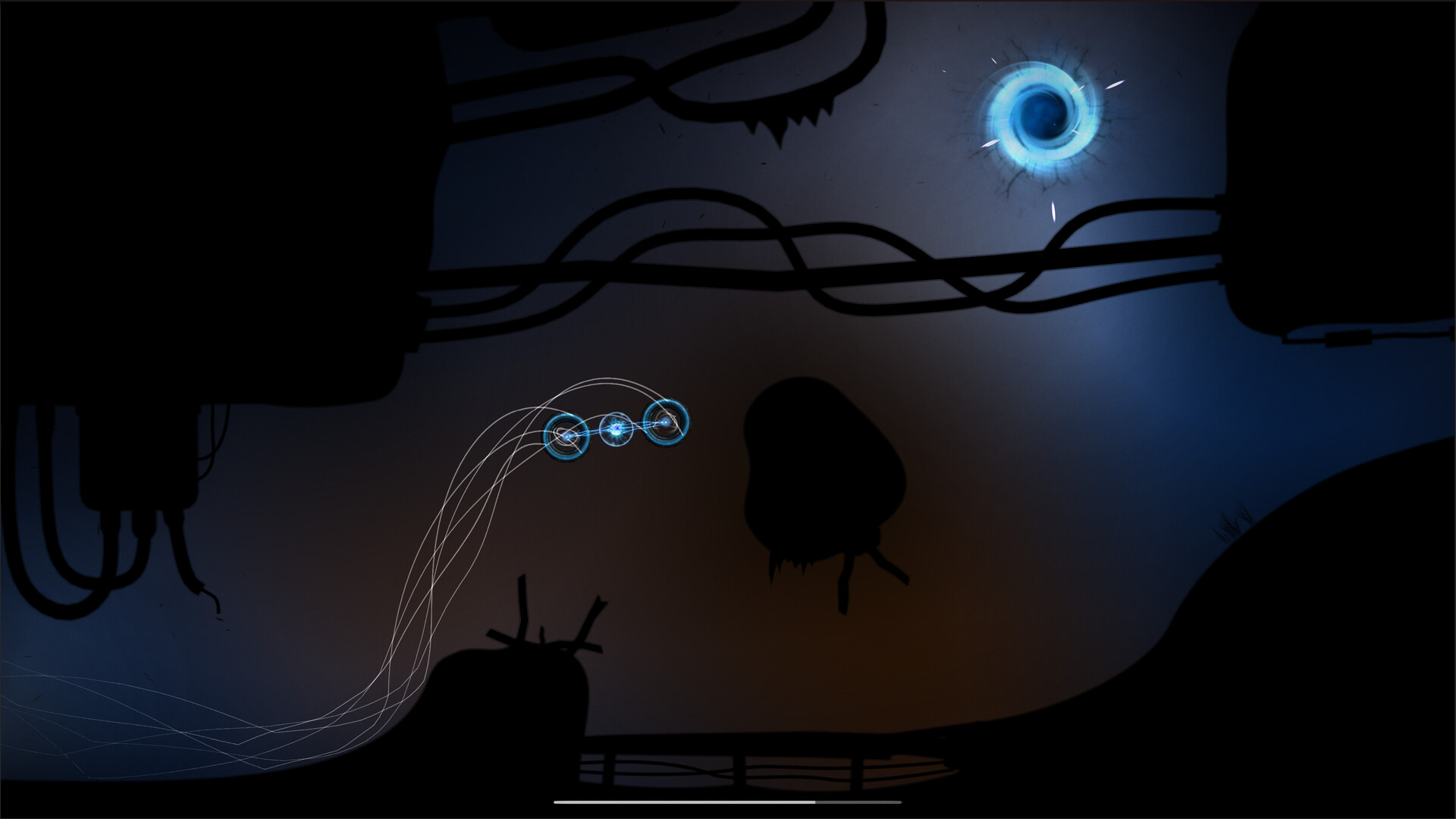 Servo Demo Screenshot 0