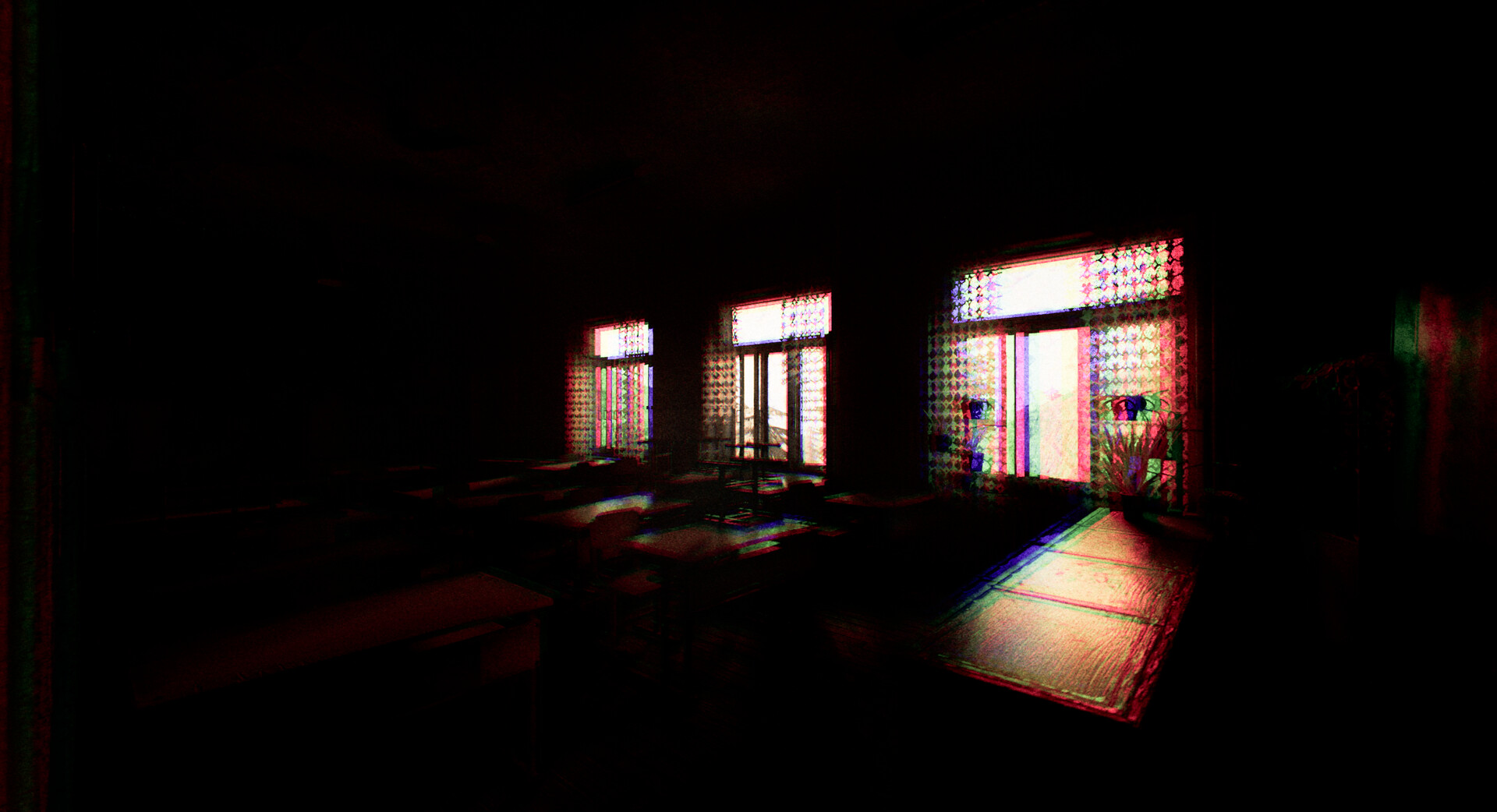 Echo 91 Screenshot 3