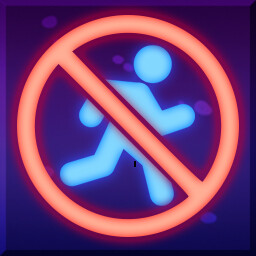 Stuck in the Gunk icon